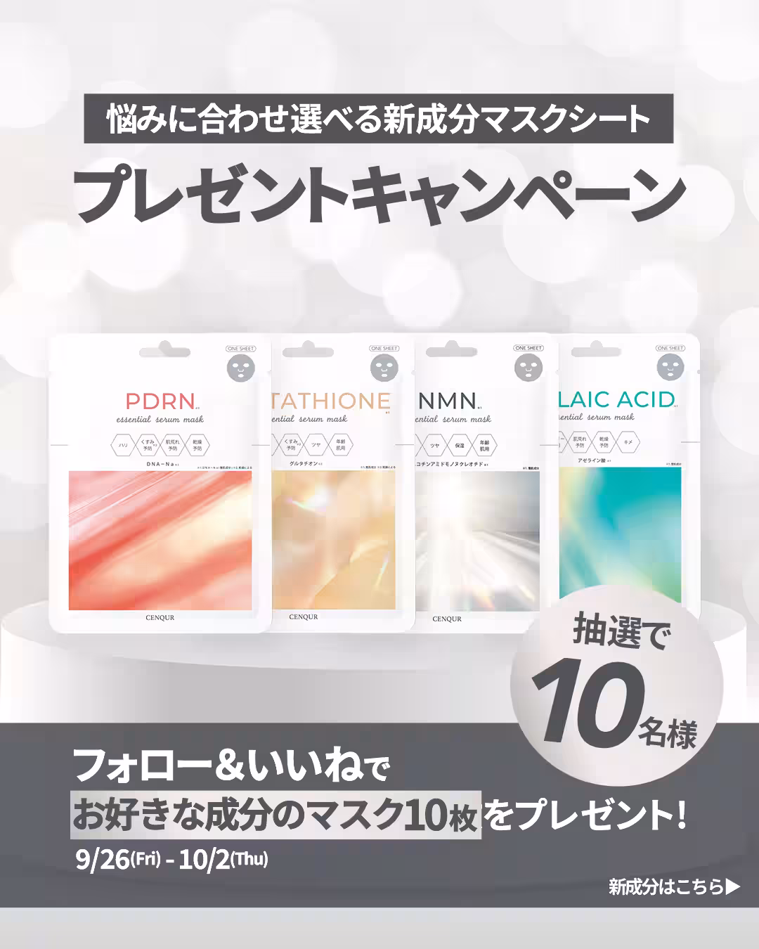 画像9