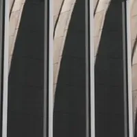 戸井田鉄平の挑戦