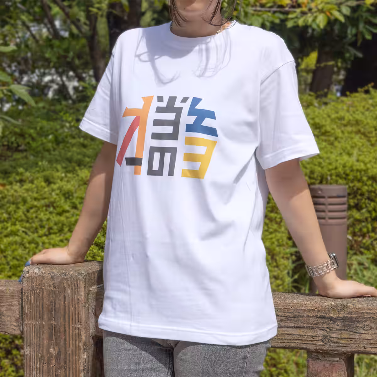 画像9