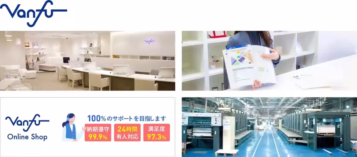 画像12