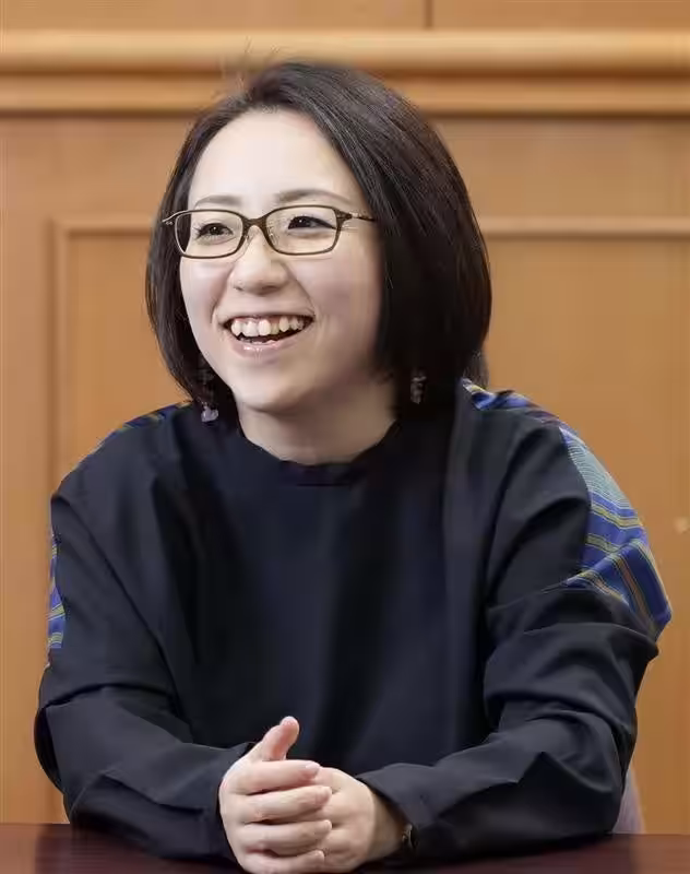 画像2