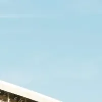 奈良選手が子供たちを招待