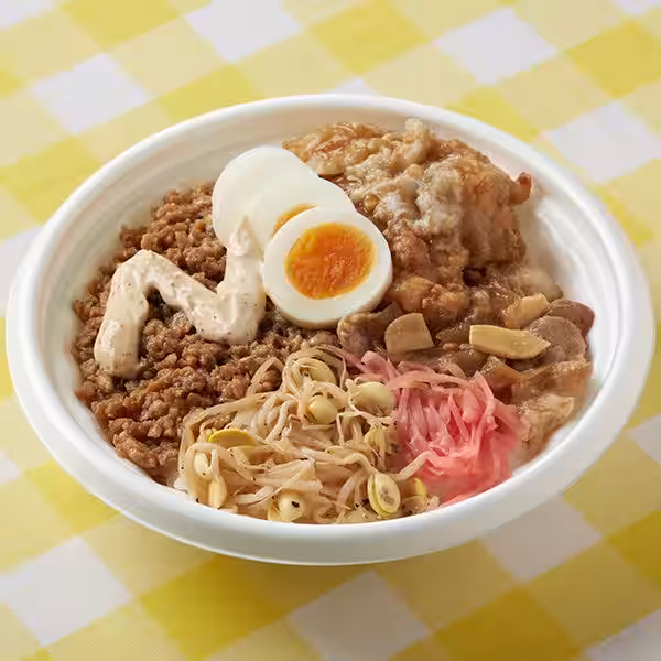 画像3