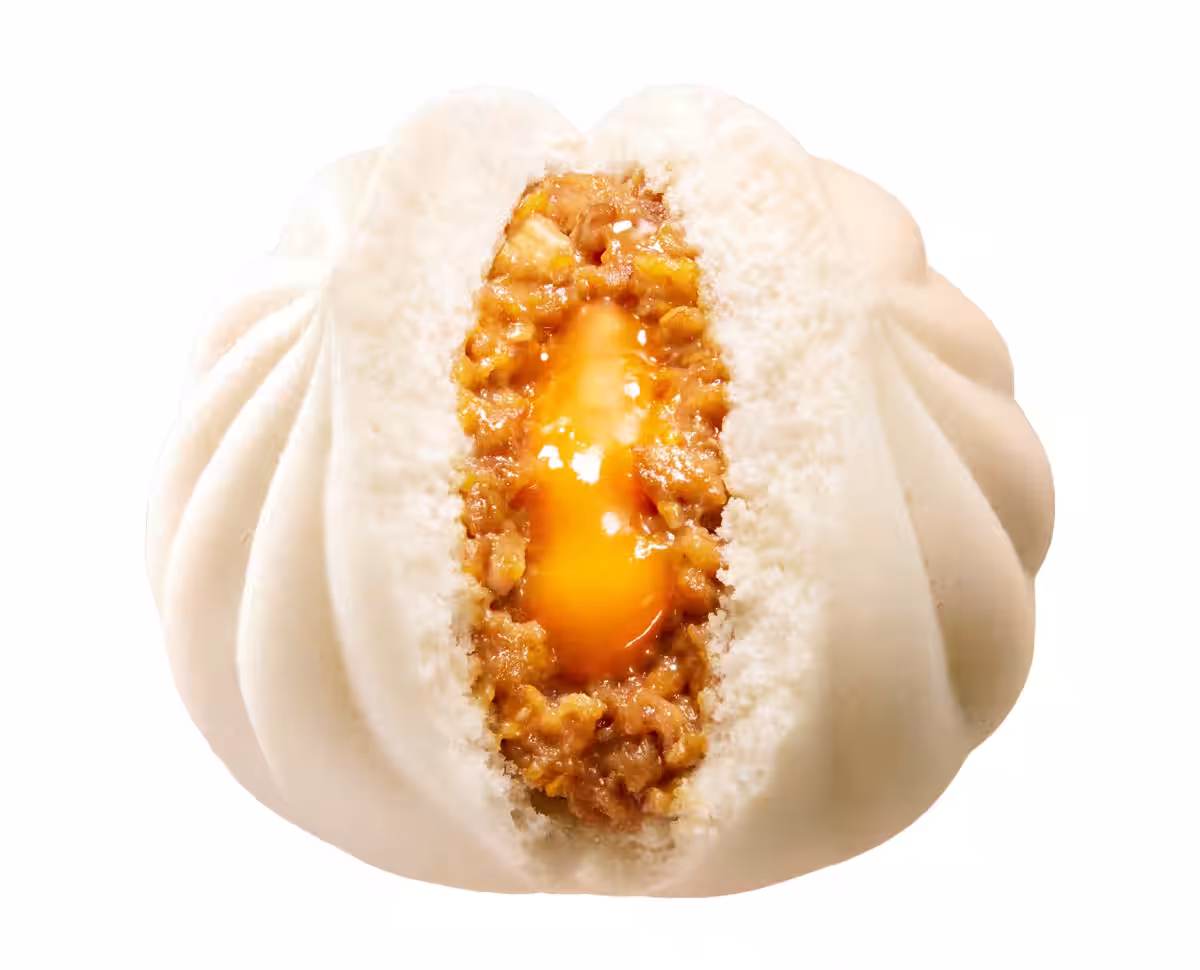 画像10