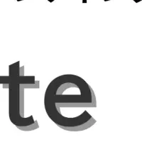 新媒体『Lex Note』登場