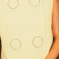 XGが表紙を飾る！