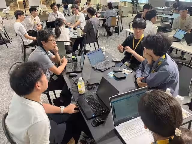 画像2