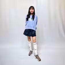 画像11