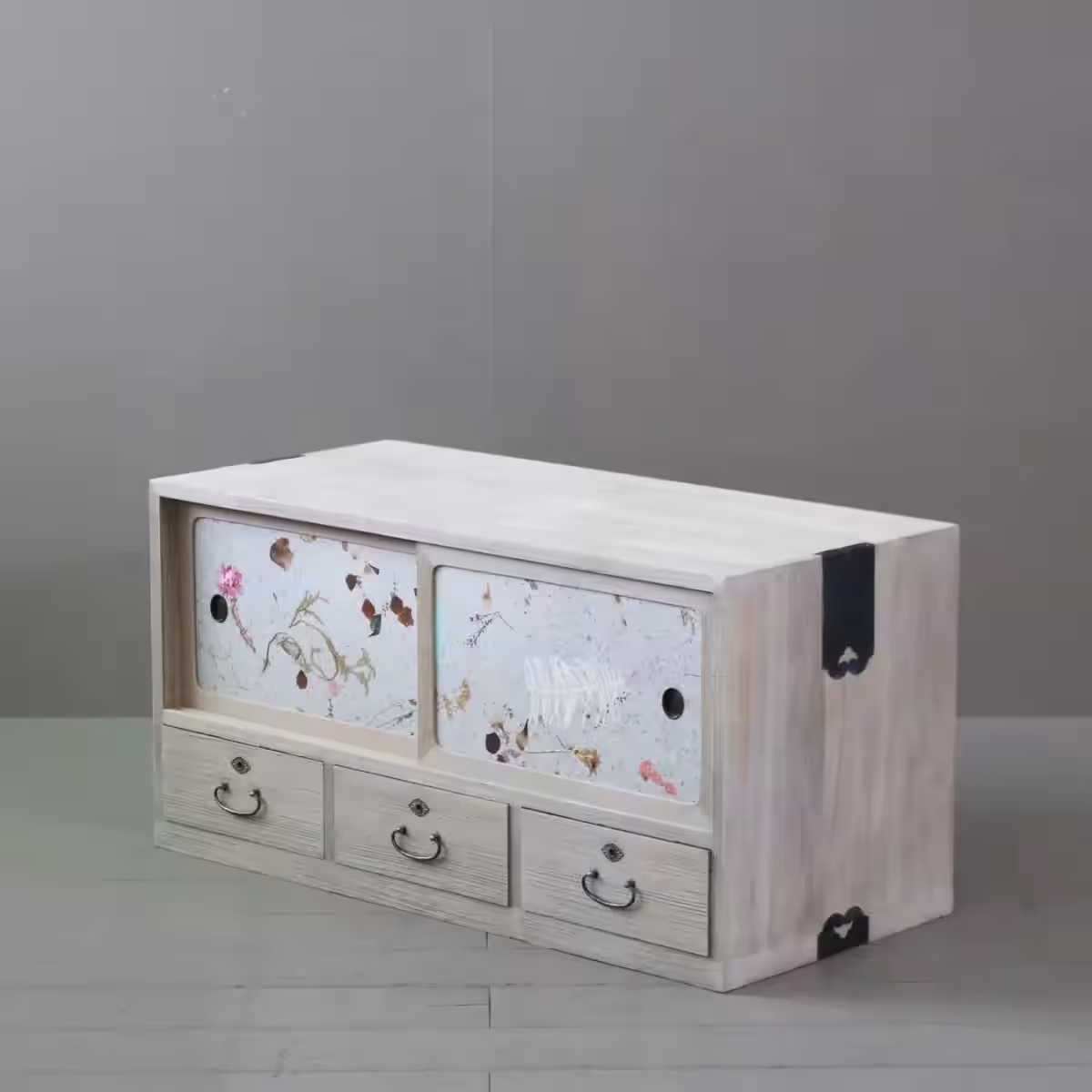 画像4
