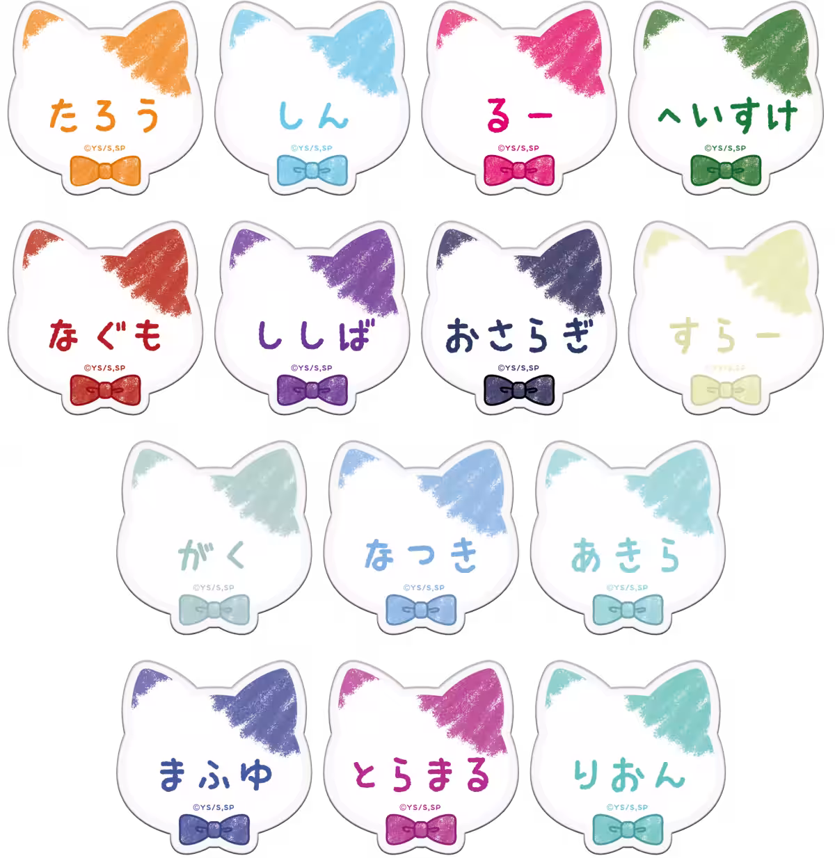 画像3