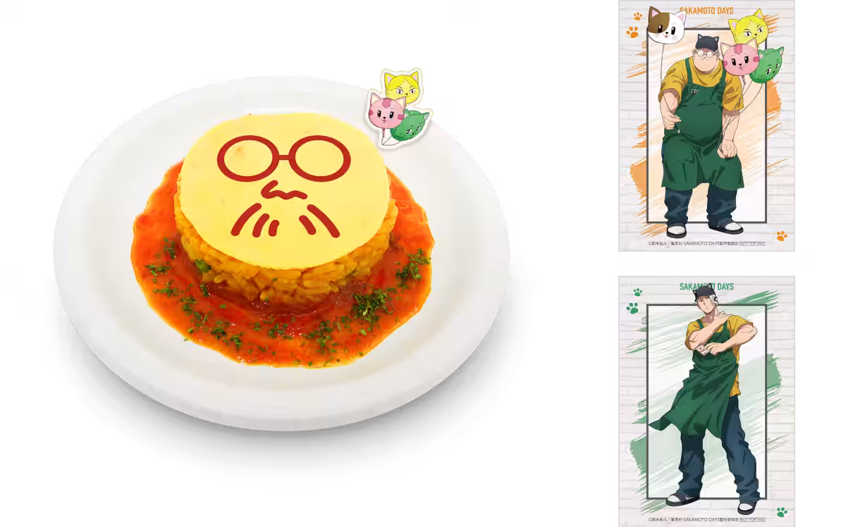 画像12