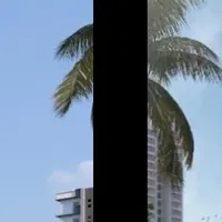 インド住宅開発拡大