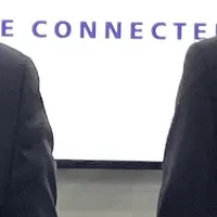 キルギスと日本の協力