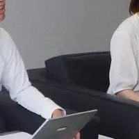 クマヒラが新サービス