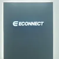 サジュナルの成長