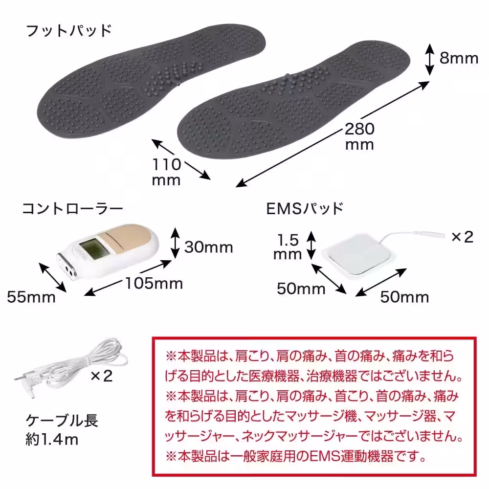 画像11
