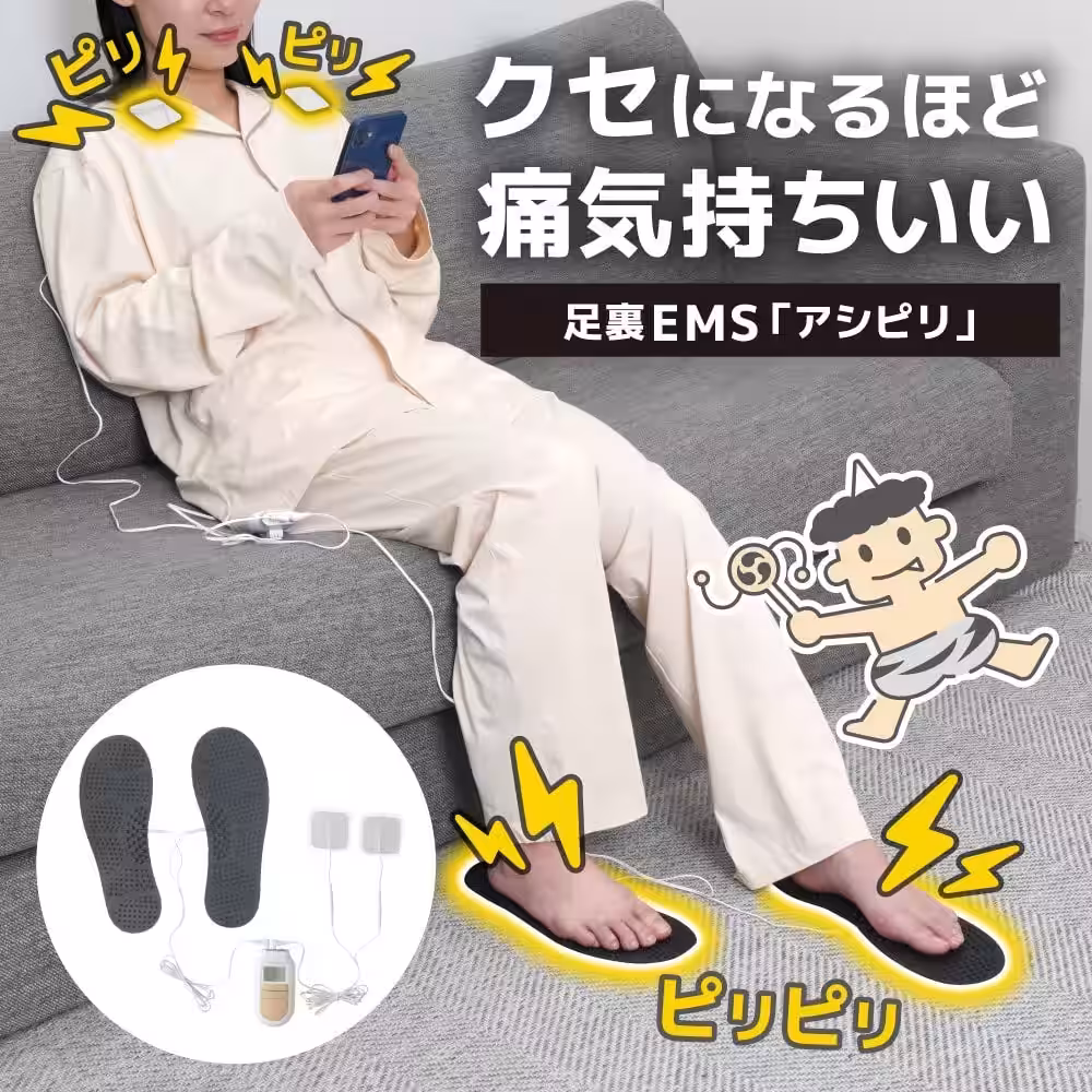 画像13