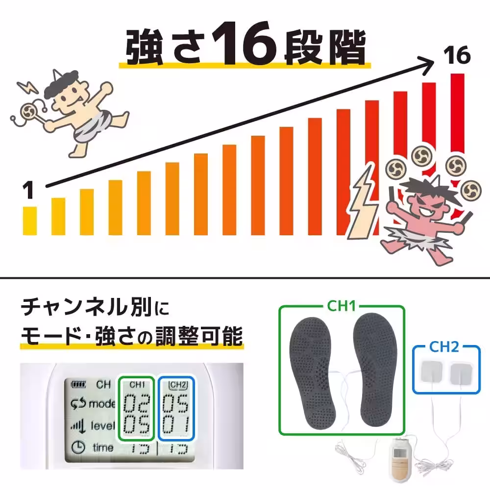 画像9