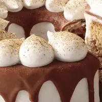 横浜キャラメルラボ