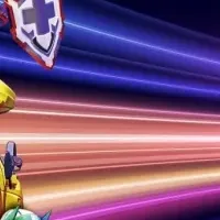 大賀薬局が基金参画