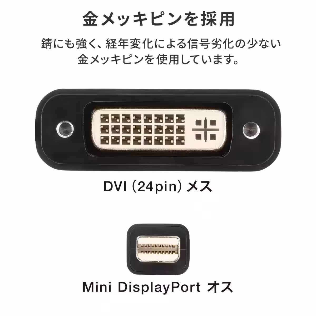 画像11