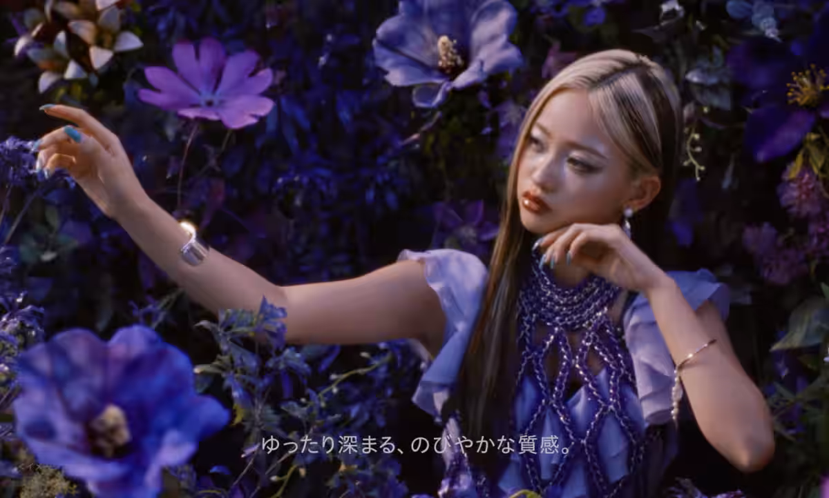 画像8