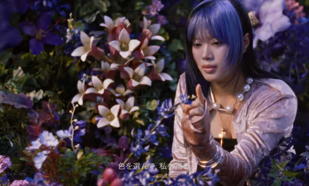 画像6