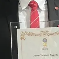 ターキッシュ航空が受賞