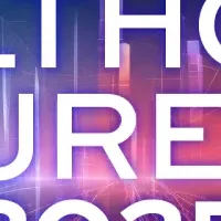 KNOT 2025開催決定