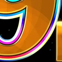 逆境をはね返す力