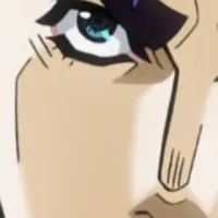 ジョジョ全話配信！