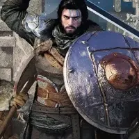 『紅の砂漠』発売日決定！