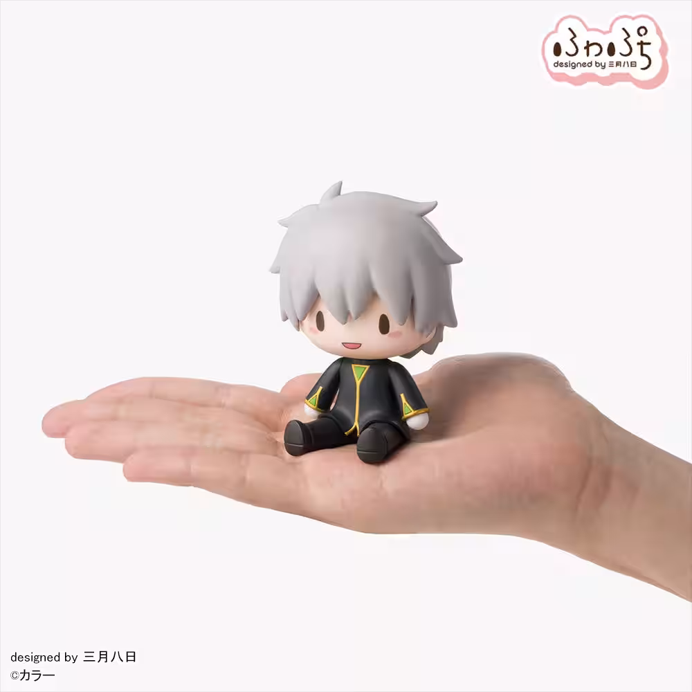 画像7