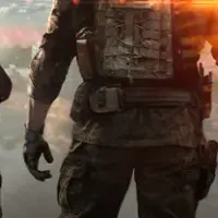 Razerと戦場の融合