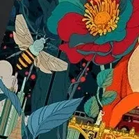 新作ペンタブ登場！