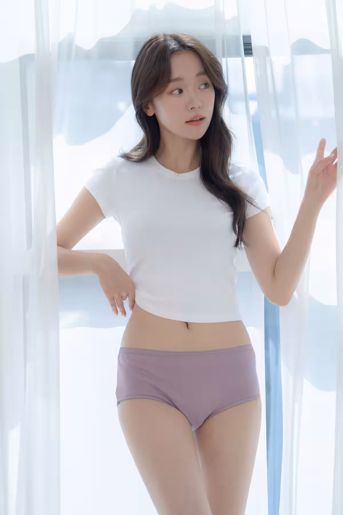 画像7