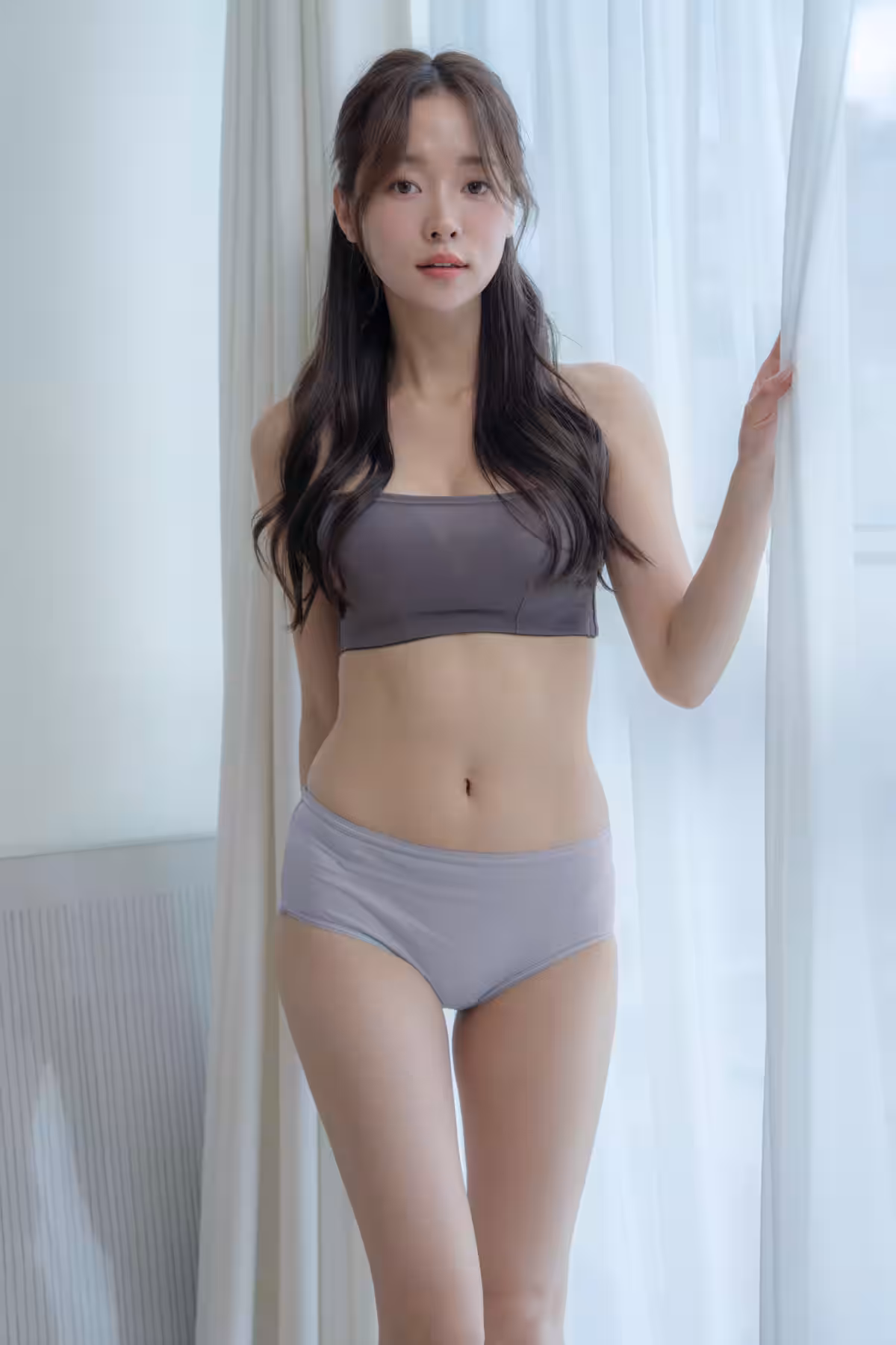 画像9
