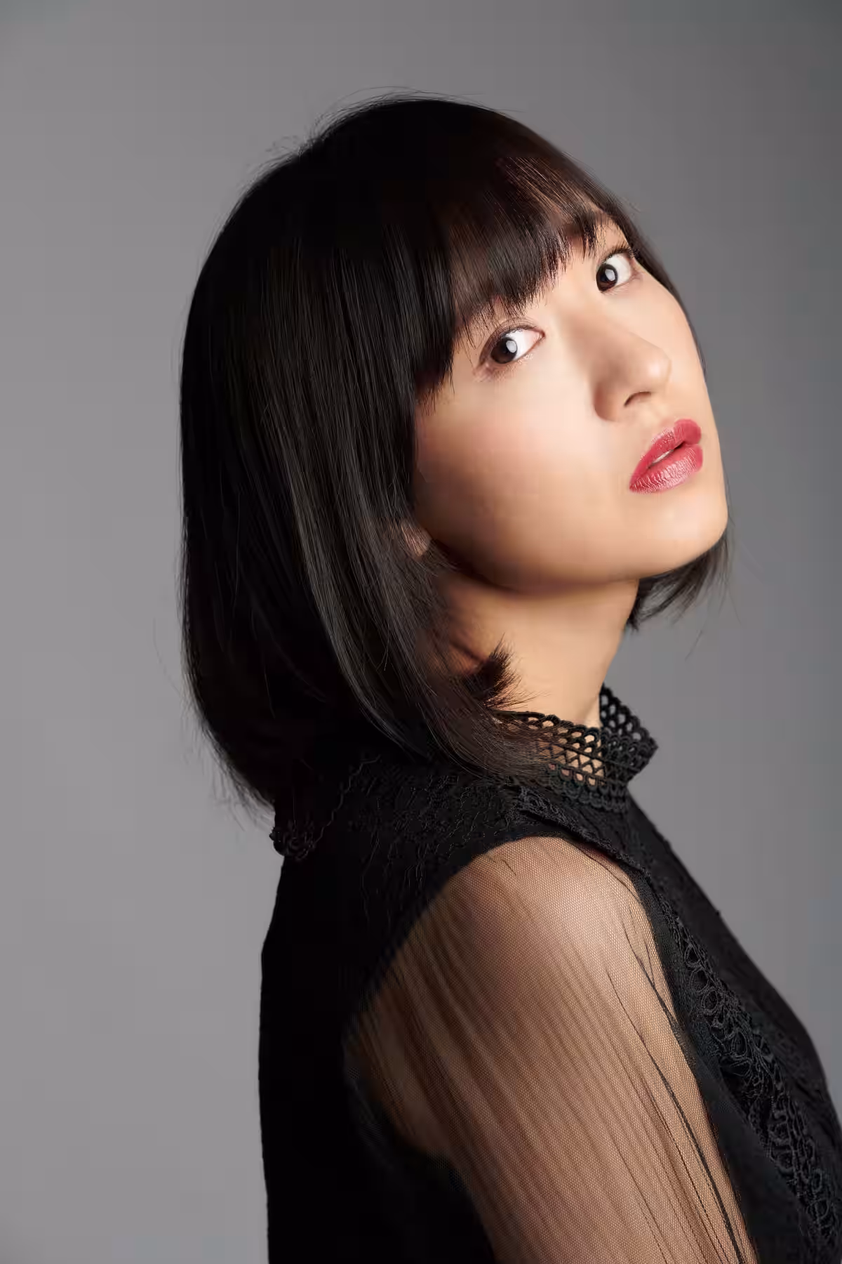 画像18