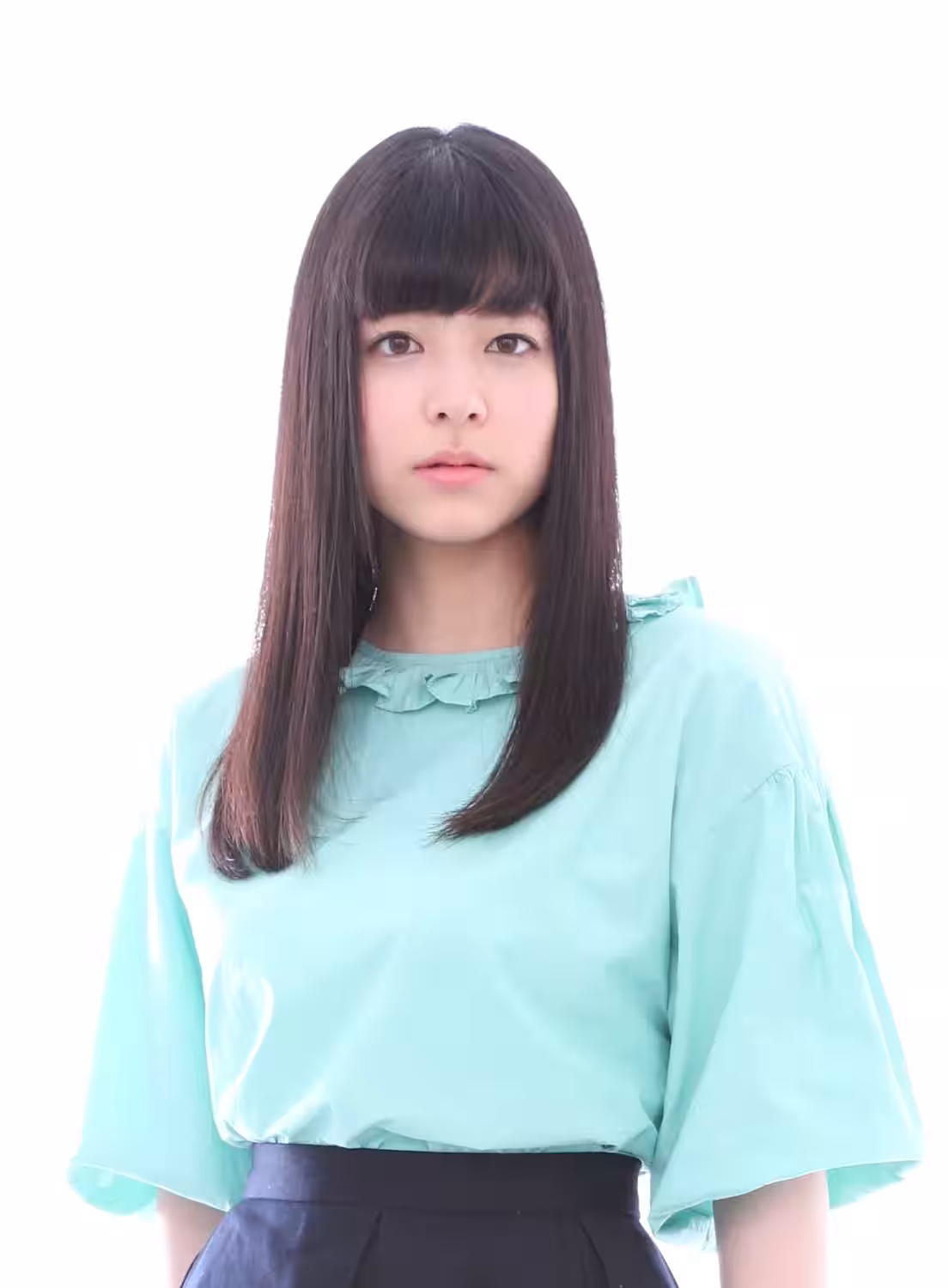 画像12