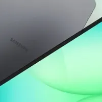 「Galaxy Tab A11」の魅力