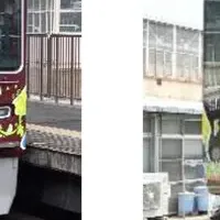 環境問題に挑む学生たち