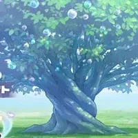 新イベント開催！