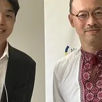 医誠会の国際支援