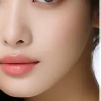 韓国美容クリニック特典