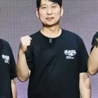 『桃源暗鬼 Crimson Inferno』