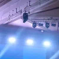 Zenith Live ’25 Tokyo