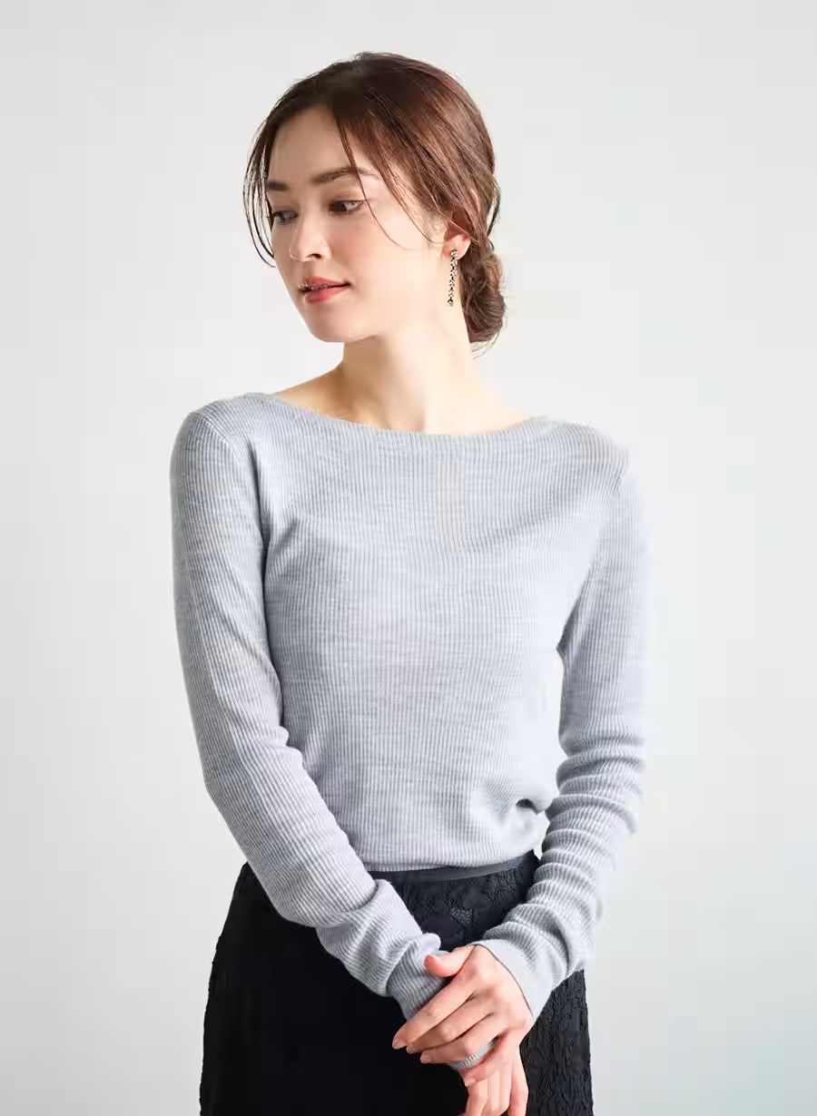 画像9