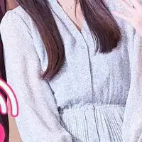 恋愛シミュレーションゲーム