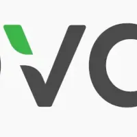 EcoVadisブロンズメダル