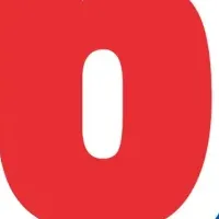 ドジャース優勝記念